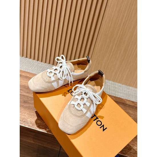 LV