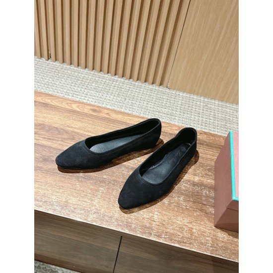 Loro Piana