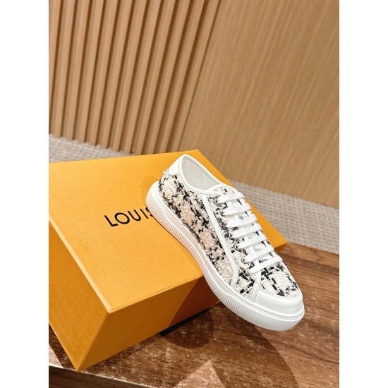 LV