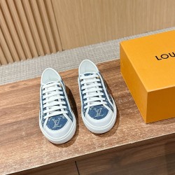 LV