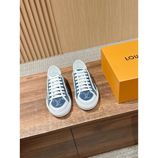 LV