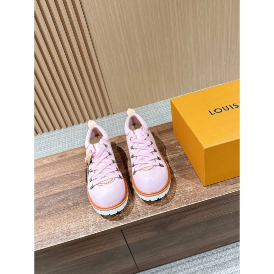 LV