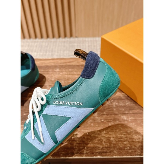 LV