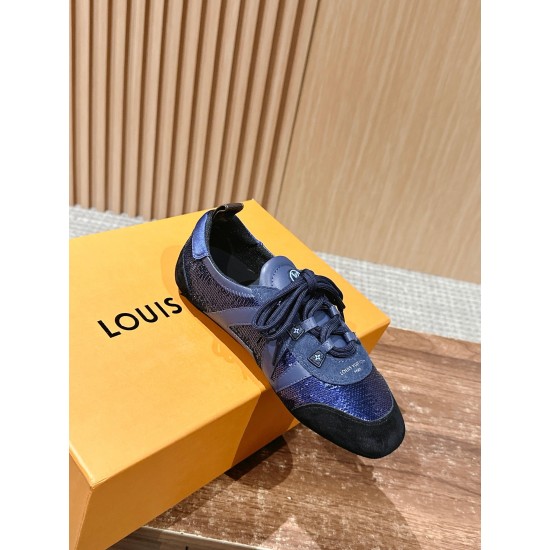 LV