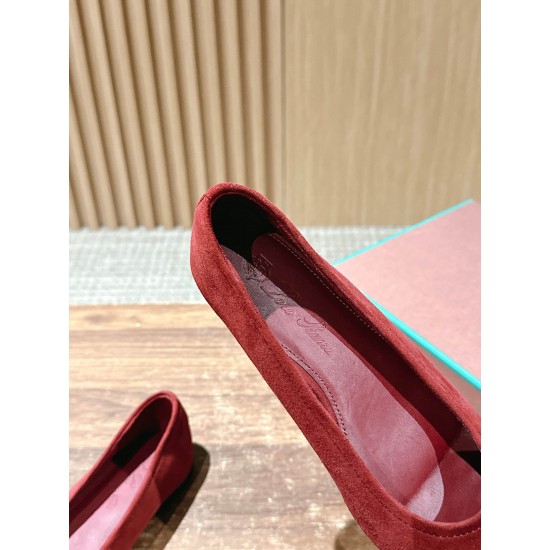  Loro Piana