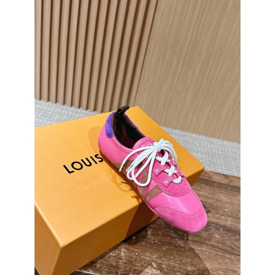 LV