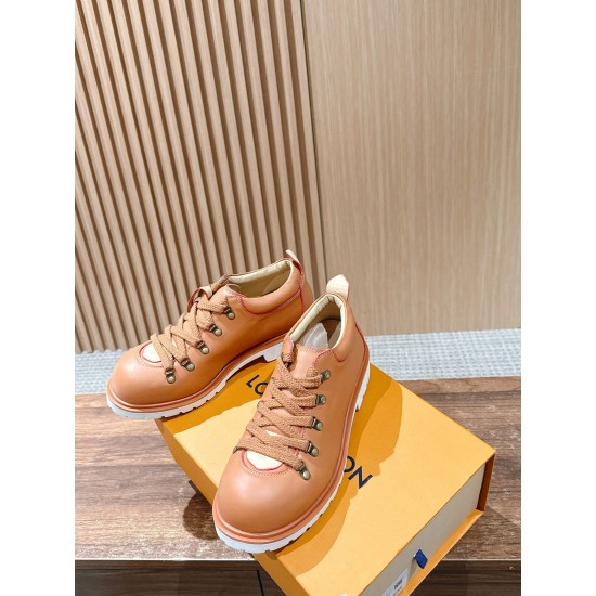 LV