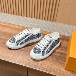 LV