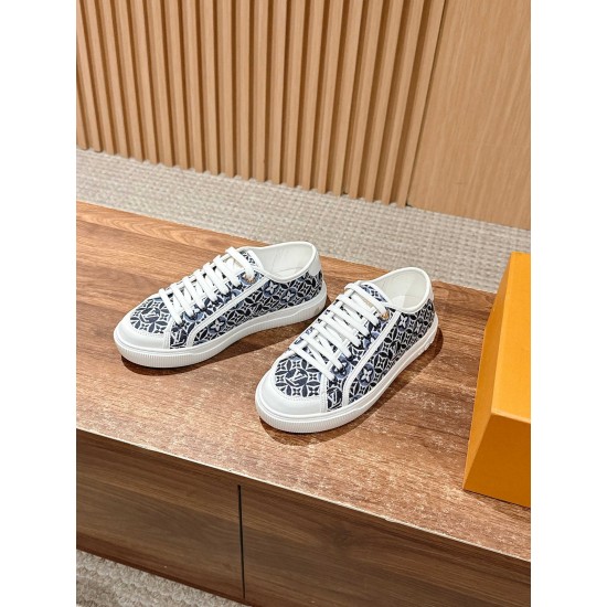 LV
