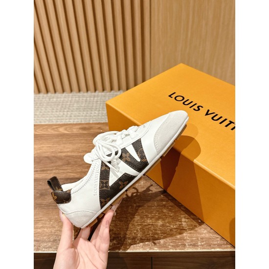 LV