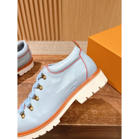 LV