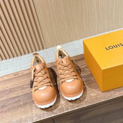 LV