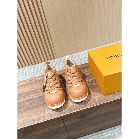 LV