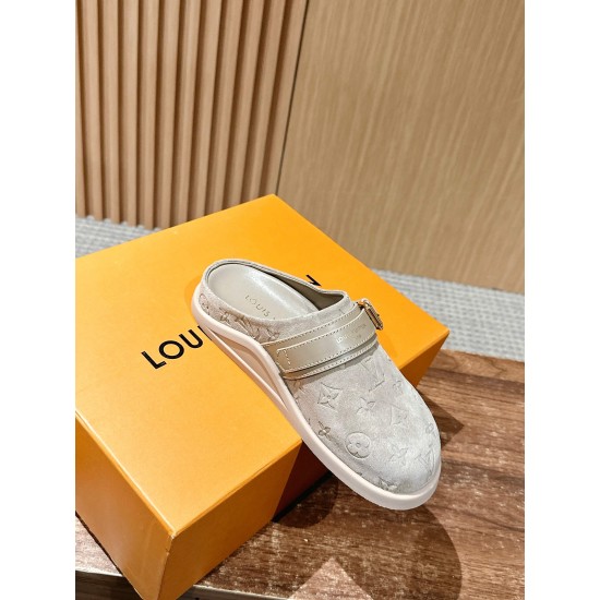 LV