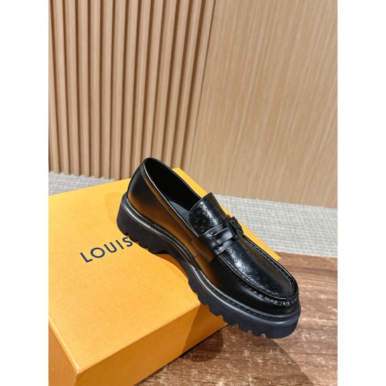 LV