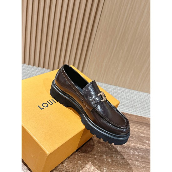 LV
