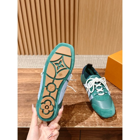LV