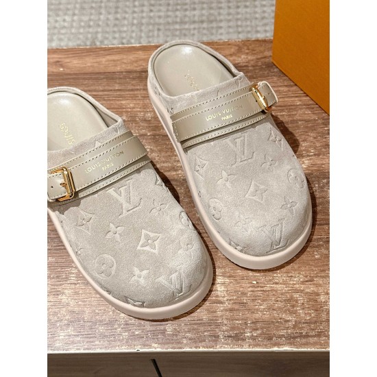 LV