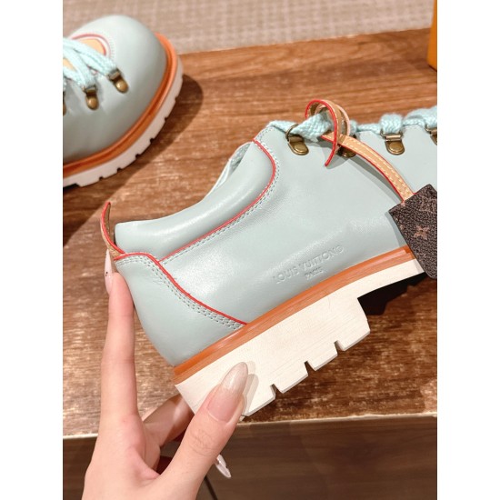 LV