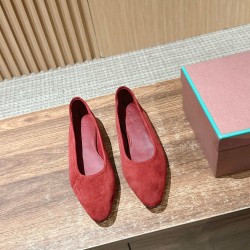  Loro Piana