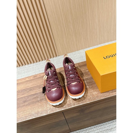 LV