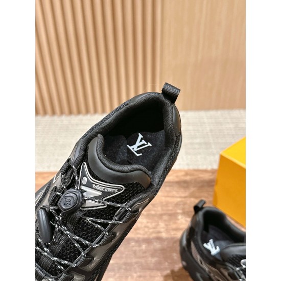 LV