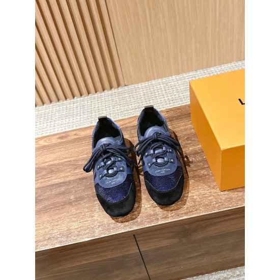 LV