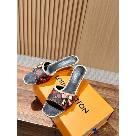 LV