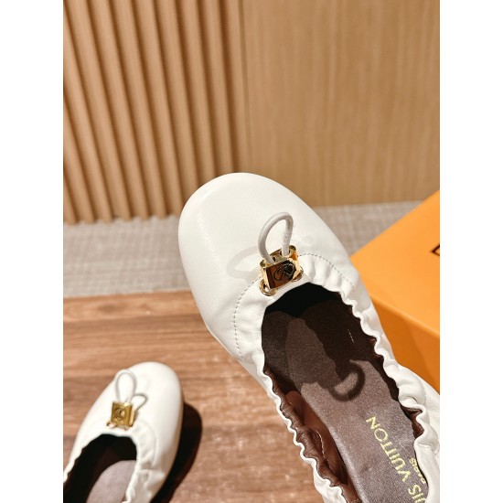 LV
