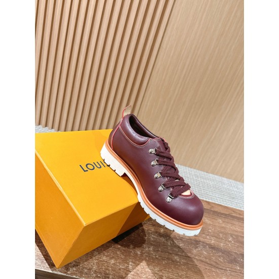LV