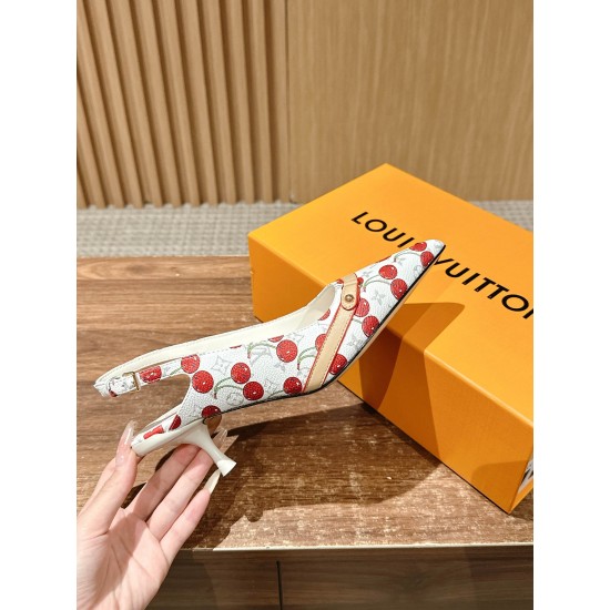 LV