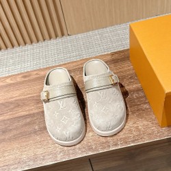 LV