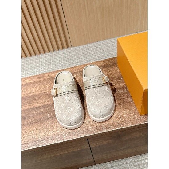 LV