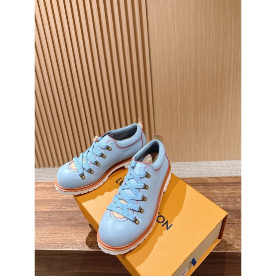 LV