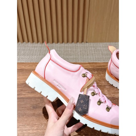 LV