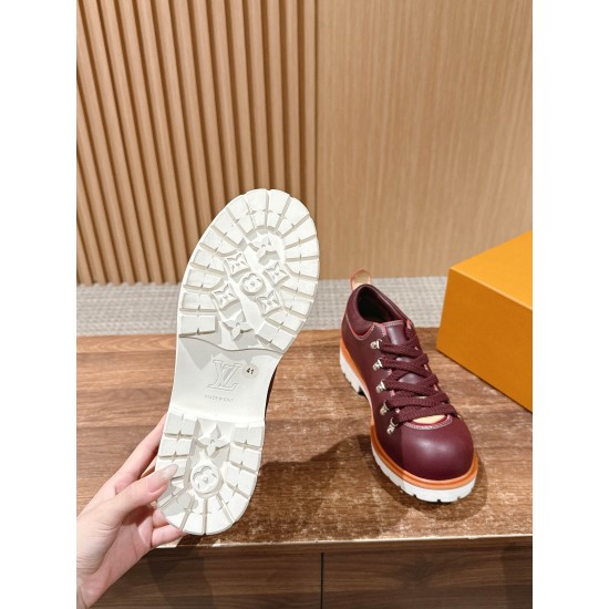 LV