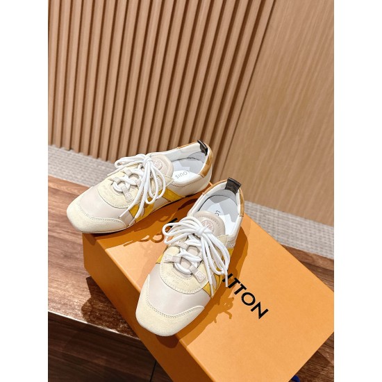 LV