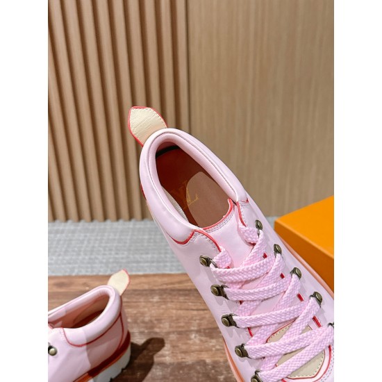 LV