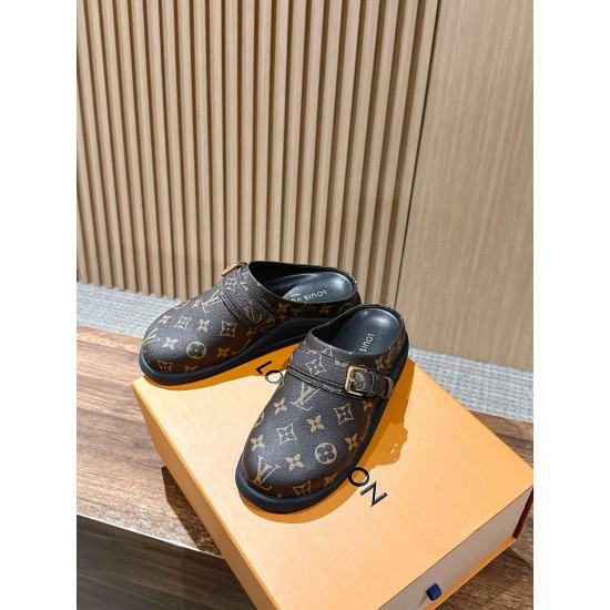 LV
