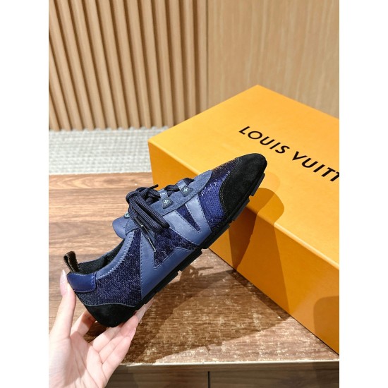LV