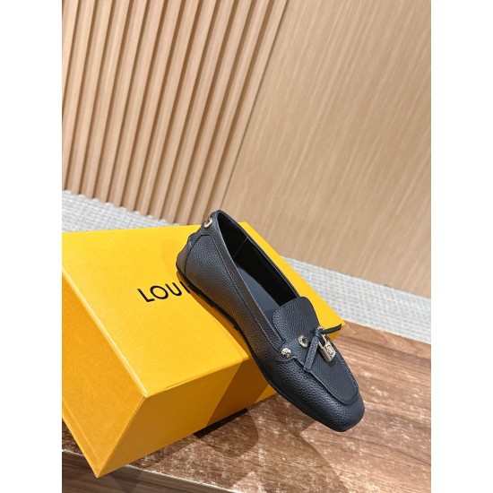 LV