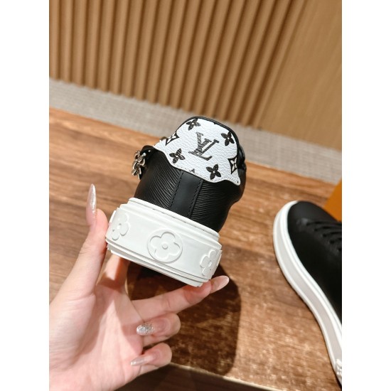 LV