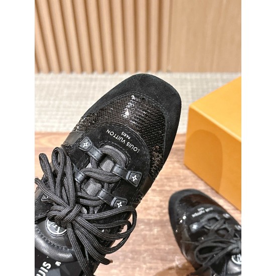 LV