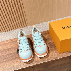 LV
