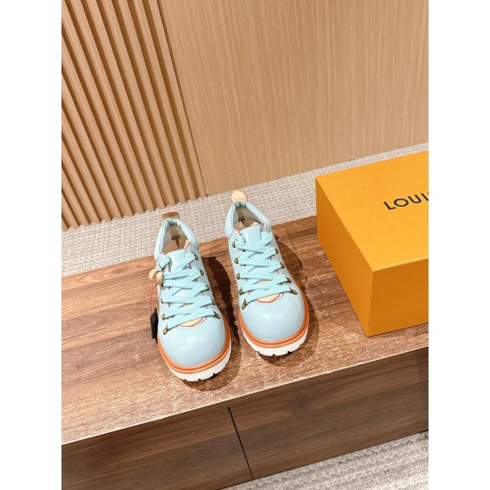 LV