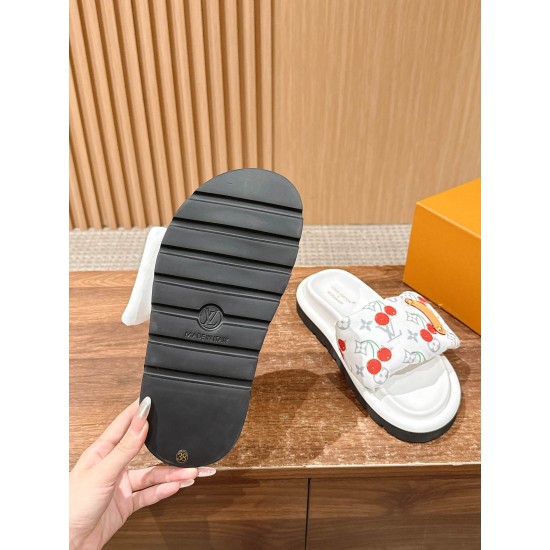 LV