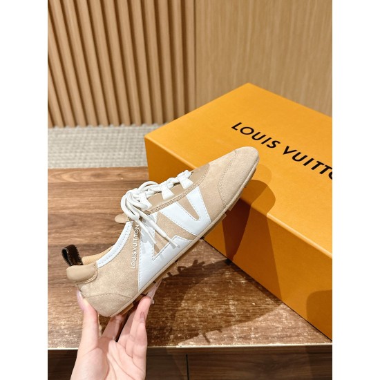 LV