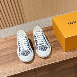 LV
