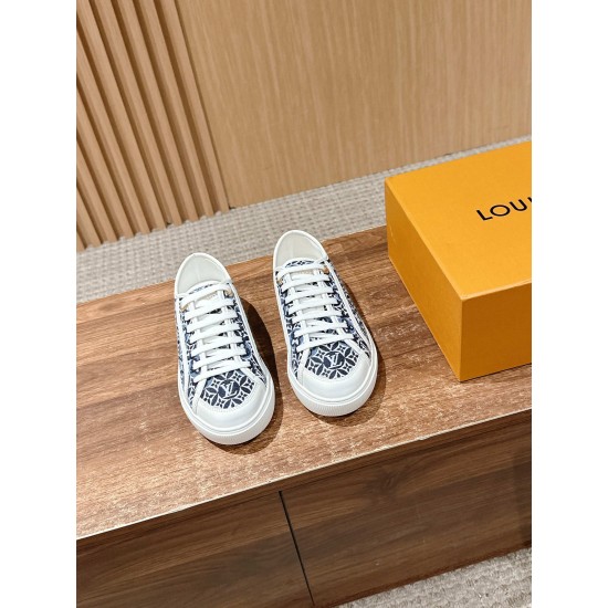 LV
