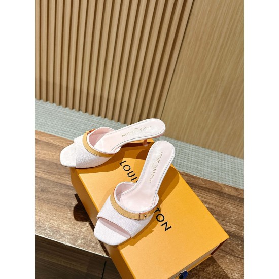 LV
